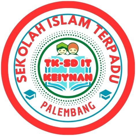 Logo Sekolah